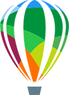 CorelDRAW